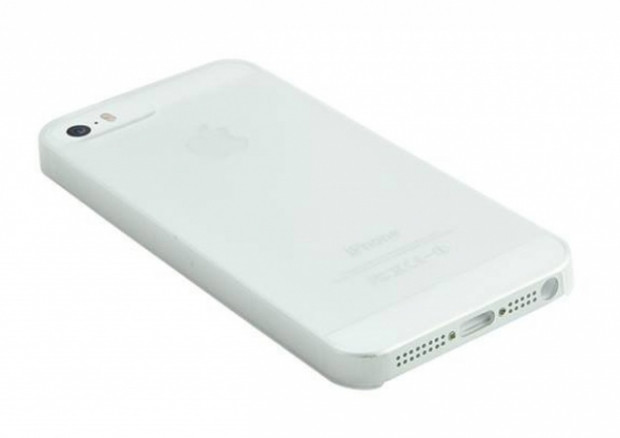 En ince iPhone kılıfları - Page 3