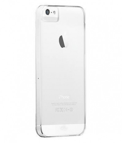 En ince iPhone kılıfları - Page 4