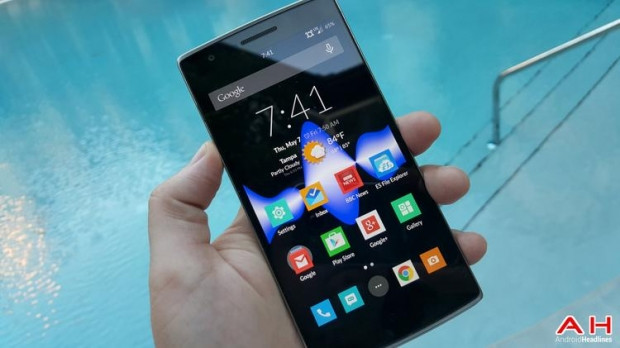 En iyi 10 Android telefon (Haziran 2015) - Page 1