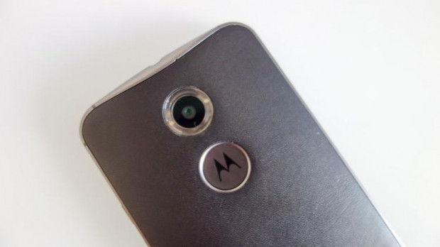 En iyi 10 Android telefon (Haziran 2015) - Page 2