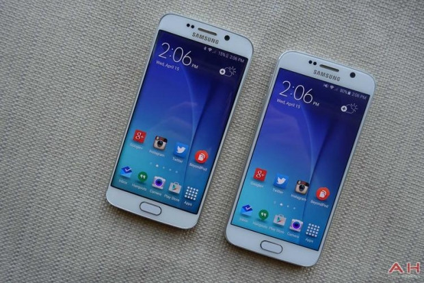 En iyi 10 Android telefon (Haziran 2015) - Page 3