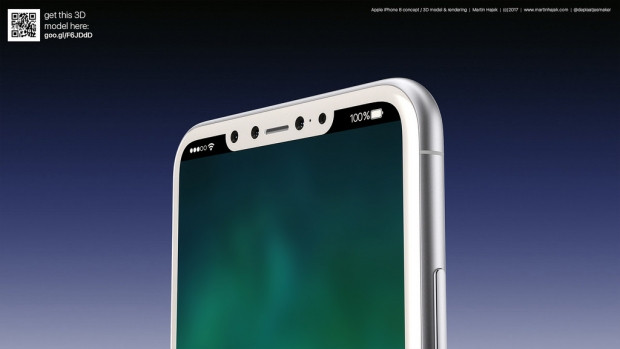 En iyi 10 iPhone 8 özelliği - Page 4