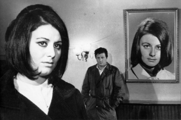 En iyi 10 Türk filmi - Page 2