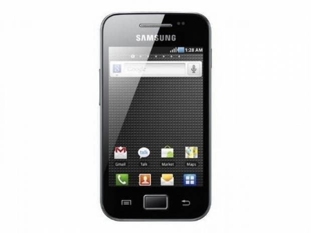 En iyi 14 Samsung Galaxy! - Page 1