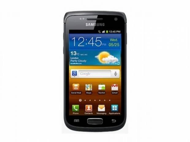 En iyi 14 Samsung Galaxy! - Page 3