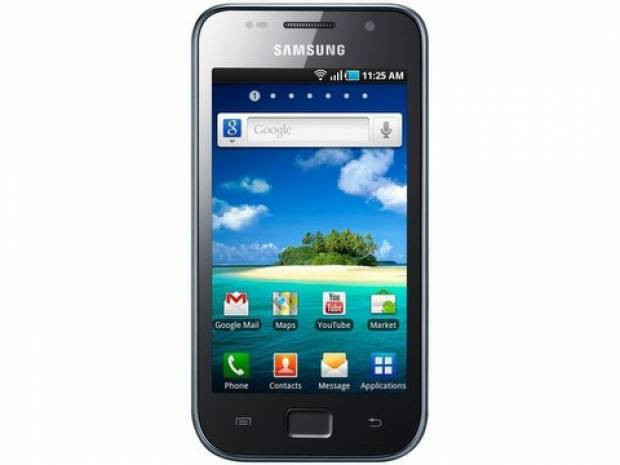 En iyi 14 Samsung Galaxy! - Page 4
