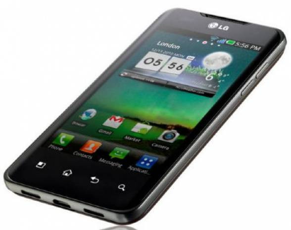 En İyi 15 Çift Çekirdekli Cep Telefonlar! - Page 2