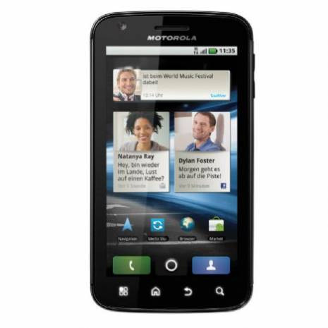 En İyi 15 Çift Çekirdekli Cep Telefonlar! - Page 4