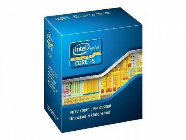 En iyi 20 Intel ve AMD işlemci! - Page 2