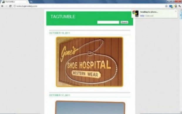 En iyi 24 Chrome uygulaması - Page 3