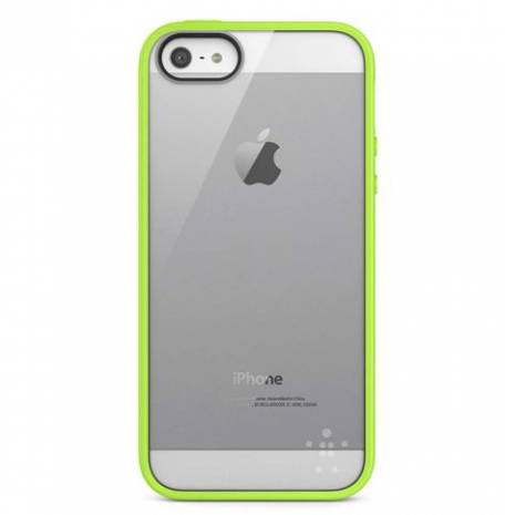 En iyi 32 iPhone kılıfı! - Page 1