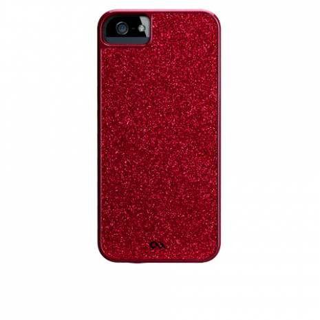 En iyi 32 iPhone kılıfı! - Page 2