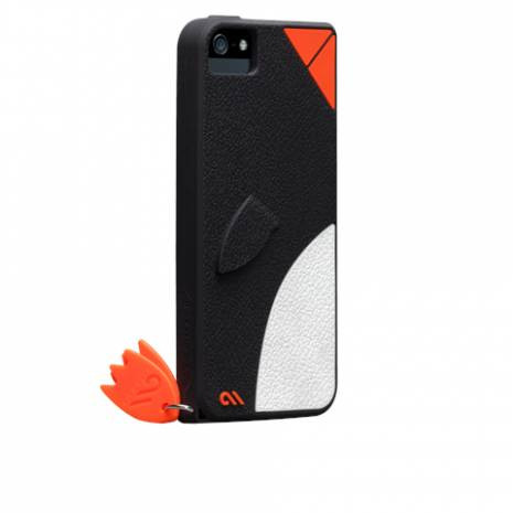 En iyi 32 iPhone kılıfı! - Page 4