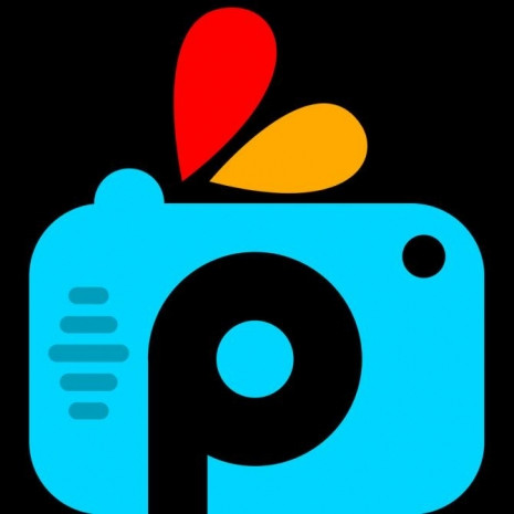 En İyi Mobil Fotoğraf ve Video Düzenleme Uygulaması - Page 1