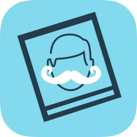 En İyi Mobil Fotoğraf ve Video Düzenleme Uygulaması - Page 4