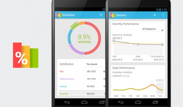 En iyi android uygulamaları seçtik! - Page 4