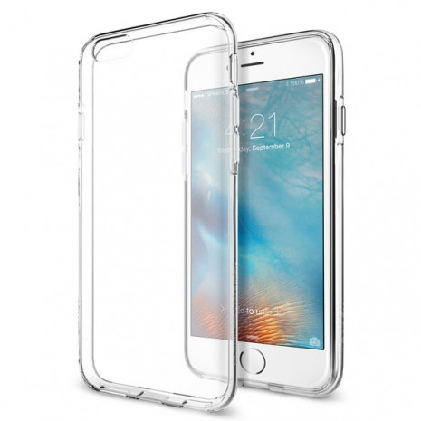 En iyi Apple iPhone 6s kılıfları - Page 1