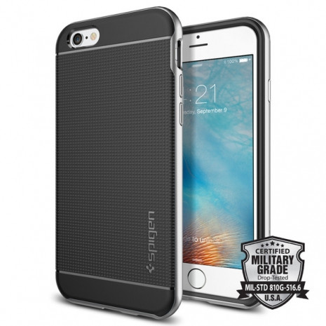 En iyi Apple iPhone 6s kılıfları - Page 2