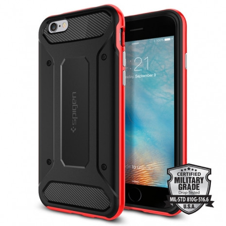 En iyi Apple iPhone 6s kılıfları - Page 3