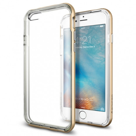 En iyi Apple iPhone 6s kılıfları - Page 4