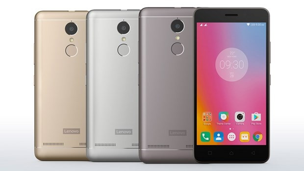 En iyi bataryaya sahip olan telefonlar Nisan 2017 - Page 3