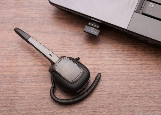 En iyi Bluetooth aksesuarları - Page 2