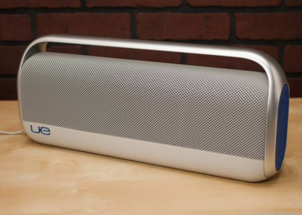 En iyi Bluetooth aksesuarları - Page 3