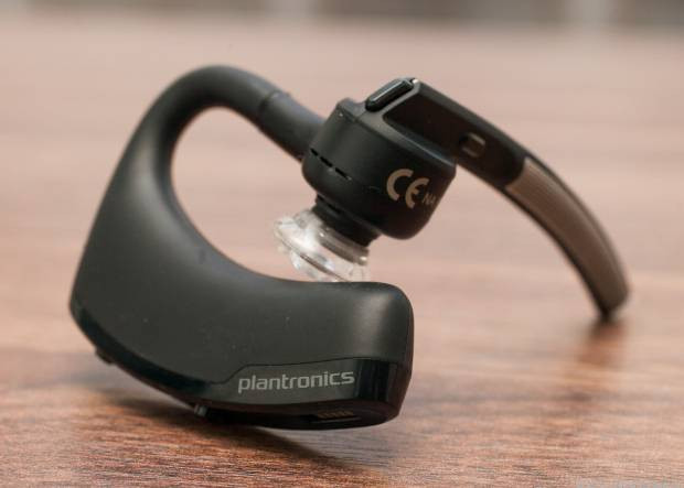 En iyi Bluetooth aksesuarları - Page 4