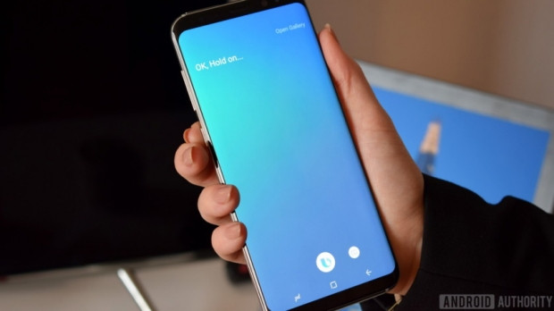 En iyi çerçevesiz akıllı telefonlar 2017 - Page 3