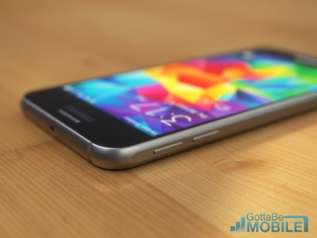 En iyi Galaxy S6 çalışması! - Page 3