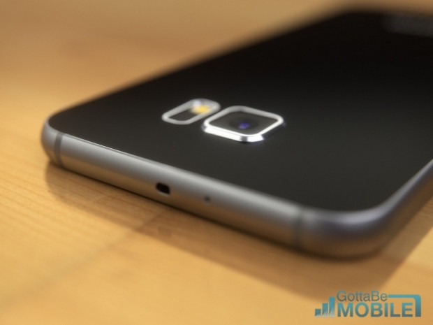 En iyi Galaxy S6 çalışması! - Page 4