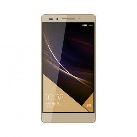 En iyi Huawei telefonları (2015) - Page 1