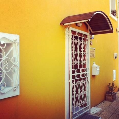 En iyi Instagram fotoğrafları - Page 3