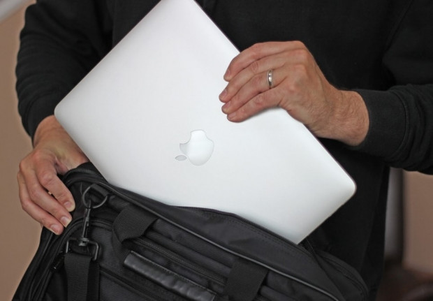 En iyi iPad Pro ve MacBook Pro, (2016) alternatifleri - Page 1