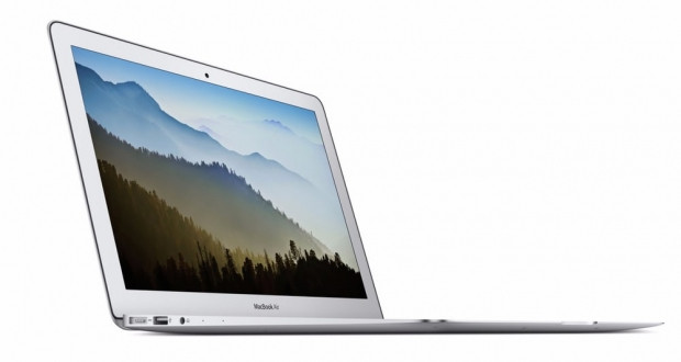 En iyi iPad Pro ve MacBook Pro, (2016) alternatifleri - Page 2