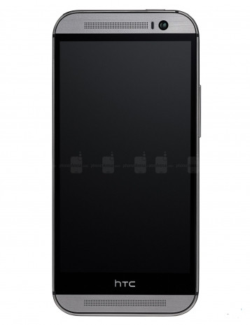 En iyi iPhone 6 alternatifleri - Page 4