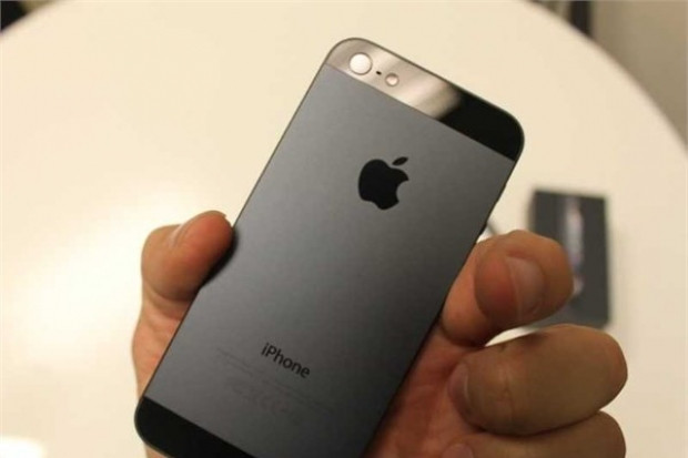 En iyi iPhone hangisi? - Page 3