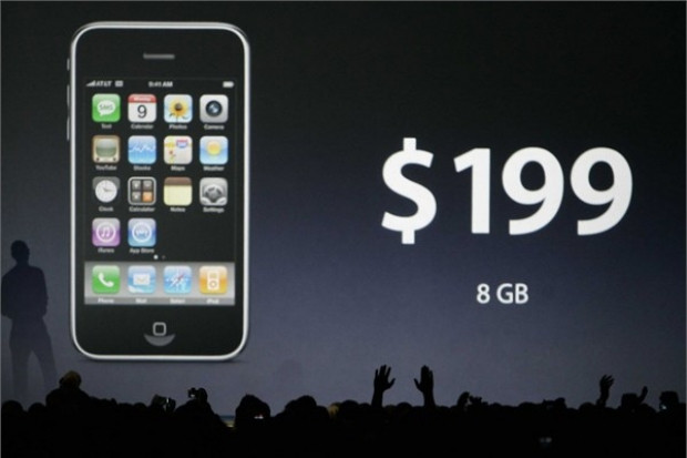 En iyi iPhone hangisi? - Page 4