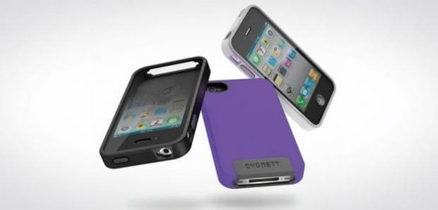 En iyi iPhone kapları - Page 2