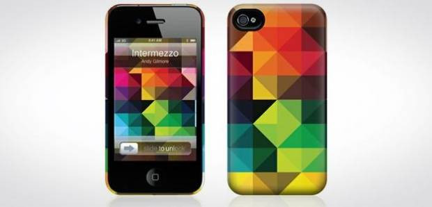En iyi iPhone kapları - Page 3