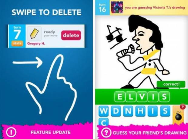 En iyi iPhone Oyunları hangileridir? - Page 4