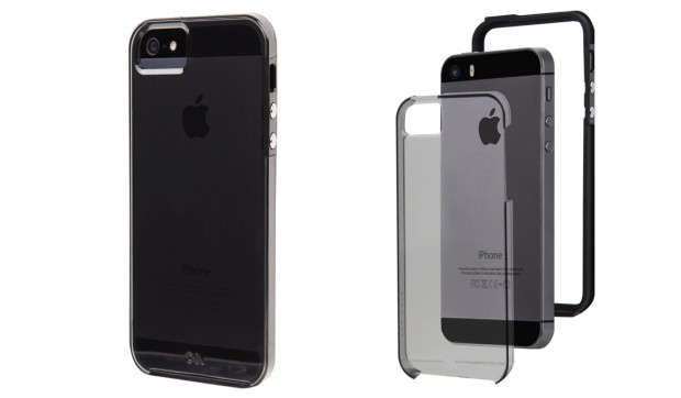 En iyi iPhone SE kılıfları - Page 2
