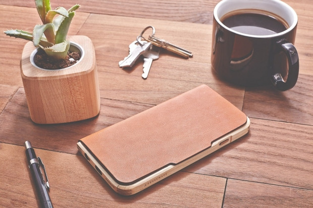 En iyi iPhone SE kılıfları - Page 4