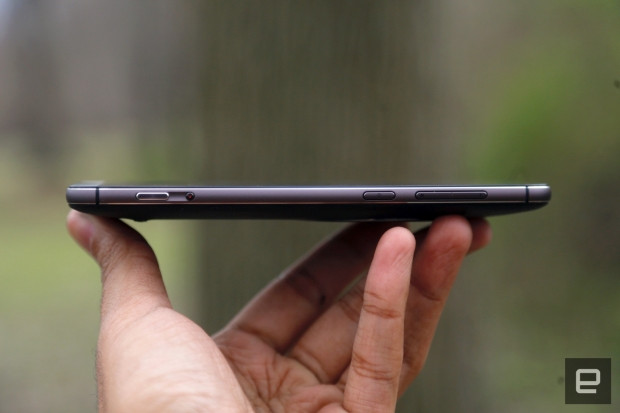 En iyi kameraya sahip telefon ASUS ZenFone Zoom - Page 1