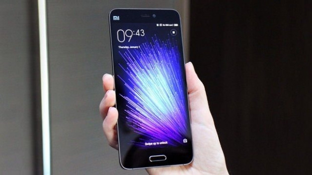 En iyi kameraya sahip telefonlar Temmuz 2016 - Page 2