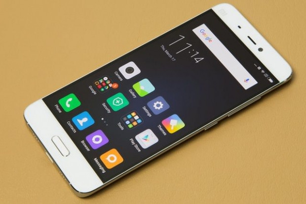 En iyi kameraya sahip telefonlar Temmuz 2016 - Page 3