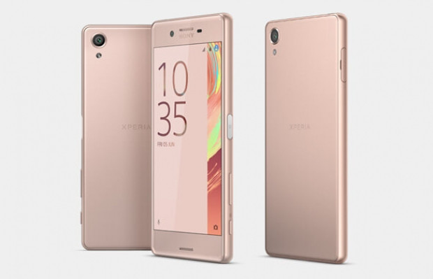 En iyi orta segment akıllı telefonlar 2017 - Page 3