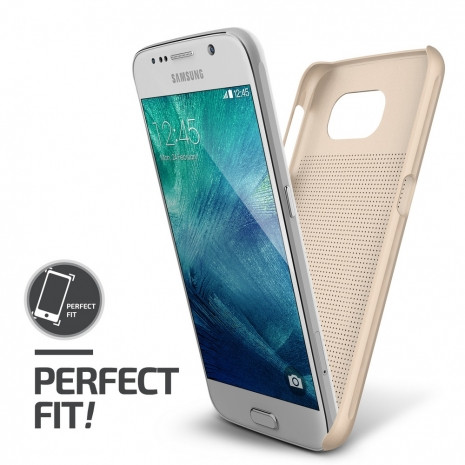 En iyi Samsung Galaxy S6 konseptleri - Page 1