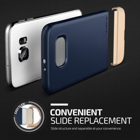 En iyi Samsung Galaxy S6 konseptleri - Page 2
