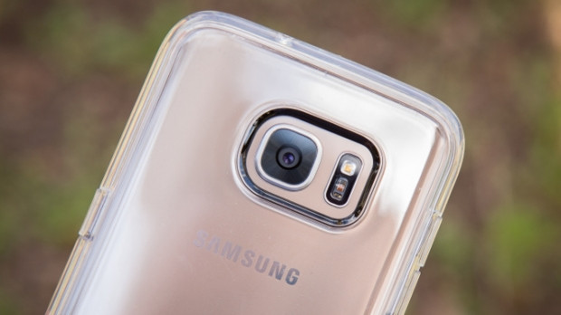 En iyi Samsung Galaxy S7 Edge kılıfları - Page 2